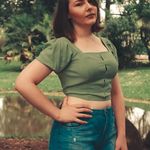 Judith Leger - @judithleger75 - Instagram