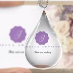 Judith Leger - @jebellaartistry - Instagram