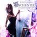 Judith Leger Paranormal Author - Facebook