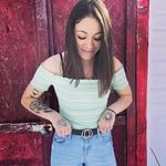 Judith Legere - @judith.legere - Instagram