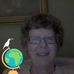 Judith Legere - Facebook