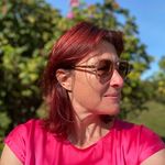 Judith Legerski - @legerskijudith - Instagram