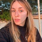 @judit_hlegrand - Instagram