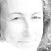 Judith-Laure Legrand - Facebook