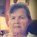 Judith legrand - @judylegrand1955 - Instagram