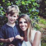 Judith Legrand - @judithlegrand - Instagram
