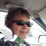 Judith LeGrand - @legrandjudith - Instagram