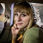 Judith Legrand - @judithlegrand7 - Instagram
