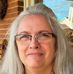 Judy LeGrand - Facebook