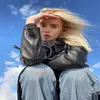 Annabelle Anderson - @judithleighton4 - TikTok