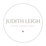 Judith Leigh - @judithleighphoto - Instagram