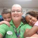 judith leigh - @jmarmo70 - Instagram