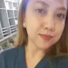 judith leigh - @31809366497 - TikTok