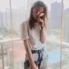 Judith Leigh - @yipimrykyyds - TikTok