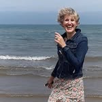 Judith Leigh - @judithrperry - Instagram