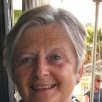 Judith Leigh - Facebook