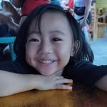 Judith Leigh A. Fanusan - @ghielthiduj - Instagram