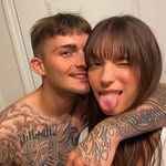 Judith Leigh Billiot - @leigh.billiot - Instagram