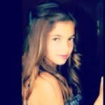 Judith Leigh Billiot - @leighbug13 - Instagram