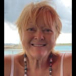 Judith Leigh Flemming - @judithleighflemming - Instagram
