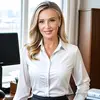 Judith Leigh May - @positivehealthpsychology - TikTok
