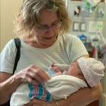 Judith Pratt - @judith_leigh67 - Instagram