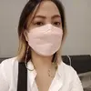 judZ - @judithleighz - TikTok