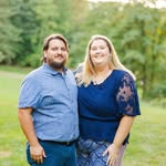 Shelby Judith-Leigh Watts - @shelby.judith.leigh.watts - Instagram