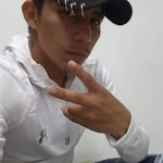 Alexander Martinez - @judithleonel2627 - Instagram