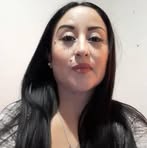 Judith León - Facebook