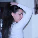Judith Leon Encinas - @judithleonencinas - Instagram