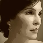 Judith Leone - @ja_leone - Instagram