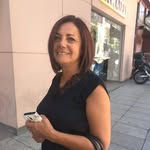 Judith leone - @ju_dith2560 - Instagram