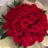 Judith leone - @judith.leone4 - TikTok