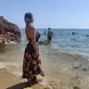Judith Leone - @judithleone_ - TikTok