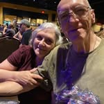 Judith Leone Wamboldt - @georgesgirl79 - Instagram