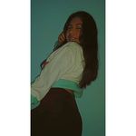 Judith Leonela - @judith.leonela - Instagram