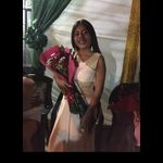 Judith Leonela Ruíz Argüello - @judithleonela - Instagram