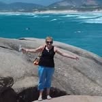 Judith Leonelli - @judithleonelli - Instagram