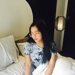 Judith Leonen - @judithleonen - Instagram