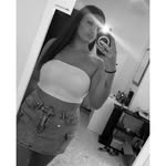 @judithleoness_ - Instagram