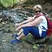 Judit Lippert - Facebook