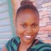 Judith Leopord - Facebook