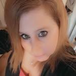 Judith Lepper - @judithlepper - Instagram