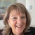 Judith Levert - Facebook