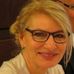 Judith Lippert - Facebook