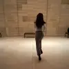 judith - @judith.leee15 - TikTok
