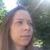 Judith Létourneau - Facebook