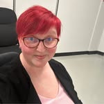Judith Létourneau - @titezuzu - Instagram
