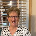 Judith Letourneau - Facebook